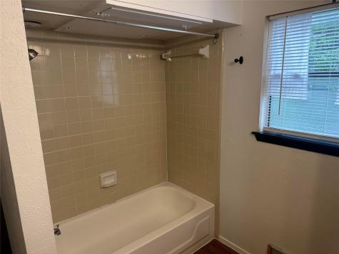 4405 Avenue A Austin TX 78751