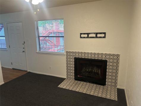 4405 Avenue A Austin TX 78751