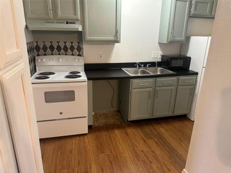 4405 Avenue A Austin TX 78751
