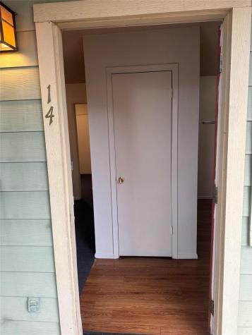 4405 Avenue A Austin TX 78751