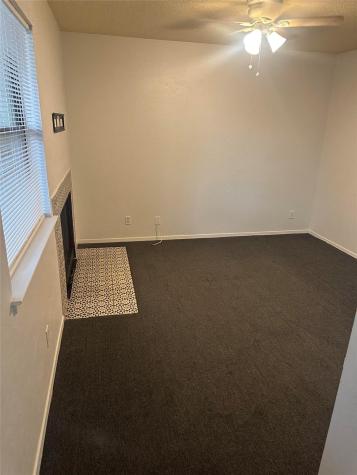4405 Avenue A Austin TX 78751
