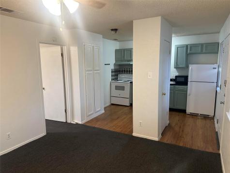 4405 Avenue A Austin TX 78751