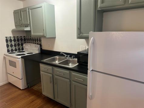 4405 Avenue A Austin TX 78751