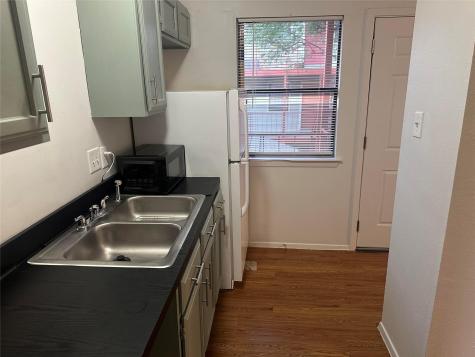 4405 Avenue A Austin TX 78751