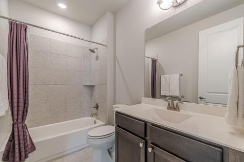 318 Dancing Oak Lane San Marcos TX 78666