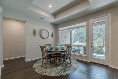 318 Dancing Oak Lane San Marcos TX 78666