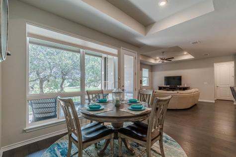 318 Dancing Oak Lane San Marcos TX 78666