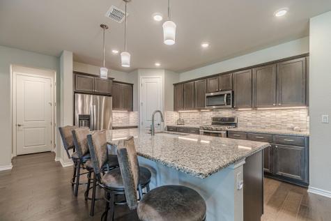 318 Dancing Oak Lane San Marcos TX 78666