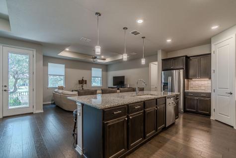 318 Dancing Oak Lane San Marcos TX 78666
