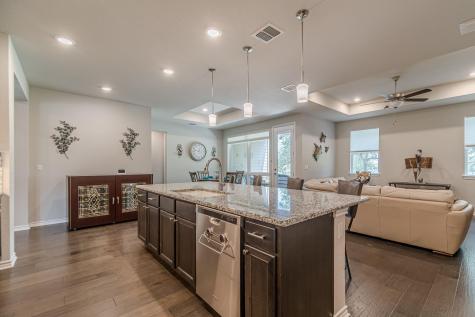 318 Dancing Oak Lane San Marcos TX 78666