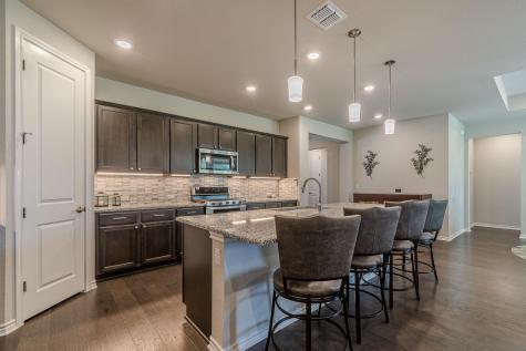 318 Dancing Oak Lane San Marcos TX 78666