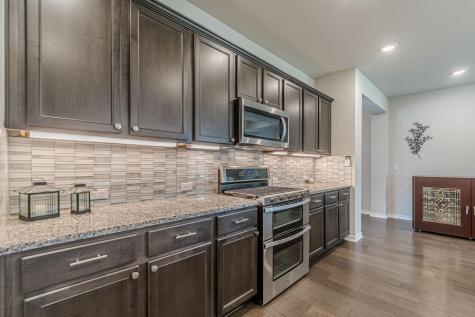 318 Dancing Oak Lane San Marcos TX 78666