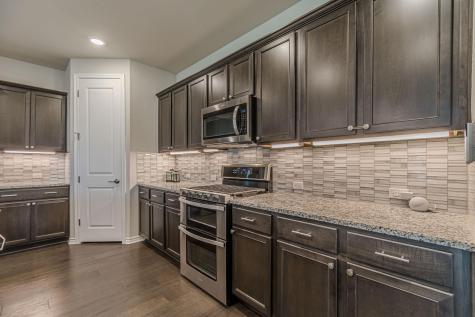 318 Dancing Oak Lane San Marcos TX 78666