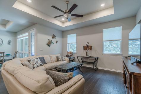 318 Dancing Oak Lane San Marcos TX 78666