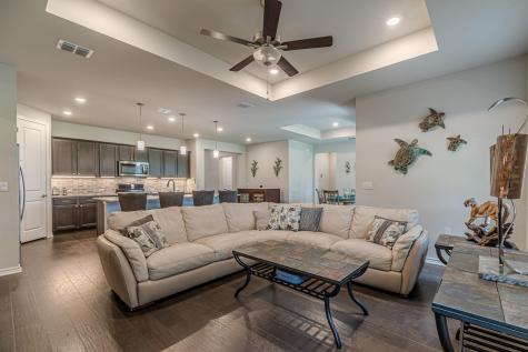 318 Dancing Oak Lane San Marcos TX 78666