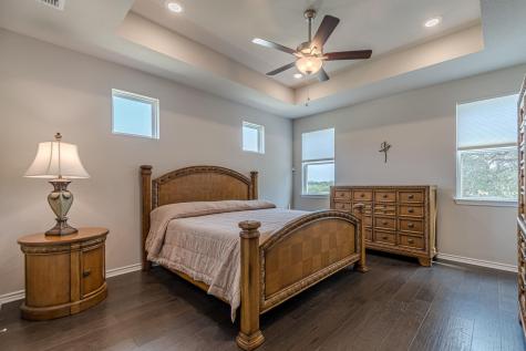 318 Dancing Oak Lane San Marcos TX 78666