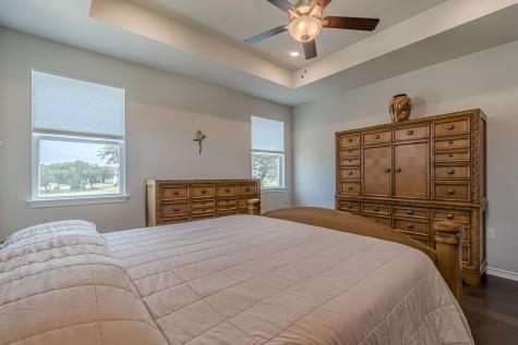 318 Dancing Oak Lane San Marcos TX 78666