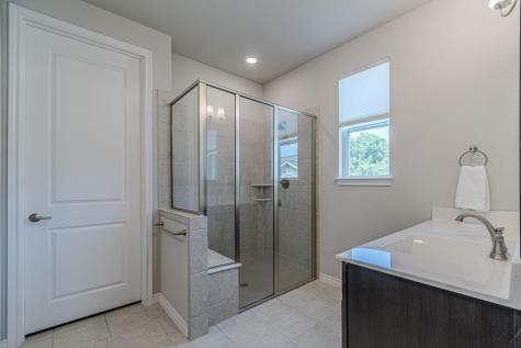 318 Dancing Oak Lane San Marcos TX 78666