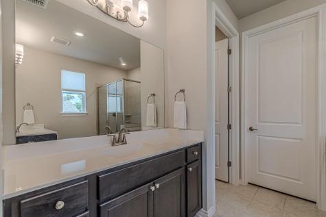 318 Dancing Oak Lane San Marcos TX 78666