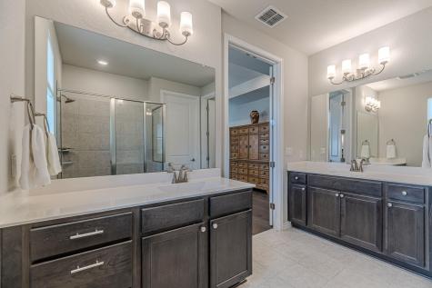 318 Dancing Oak Lane San Marcos TX 78666