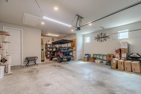 318 Dancing Oak Lane San Marcos TX 78666