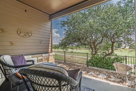 318 Dancing Oak Lane San Marcos TX 78666