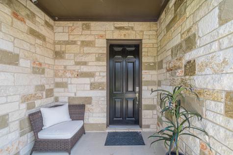 318 Dancing Oak Lane San Marcos TX 78666