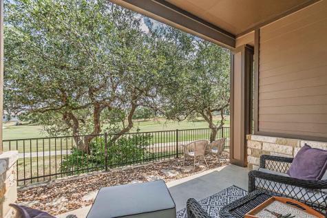 318 Dancing Oak Lane San Marcos TX 78666