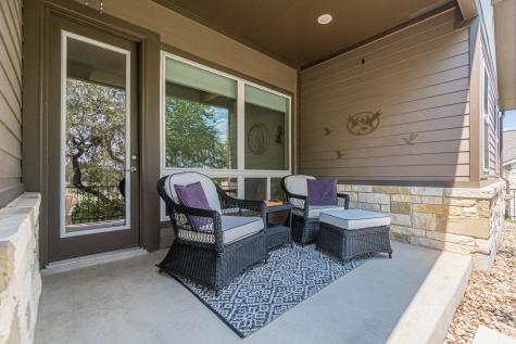 318 Dancing Oak Lane San Marcos TX 78666