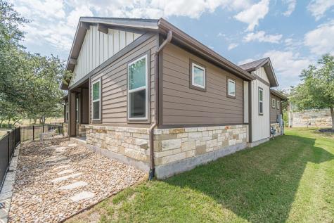 318 Dancing Oak Lane San Marcos TX 78666