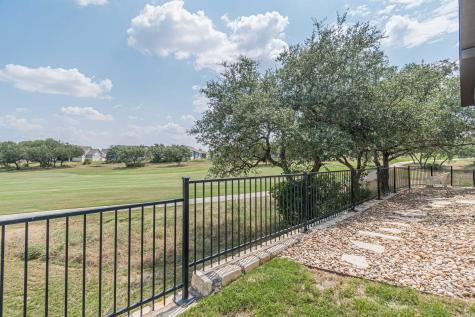 318 Dancing Oak Lane San Marcos TX 78666