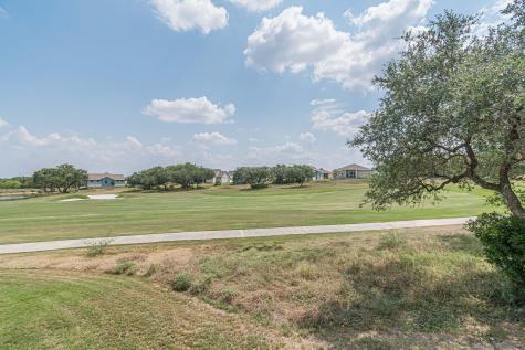 318 Dancing Oak Lane San Marcos TX 78666