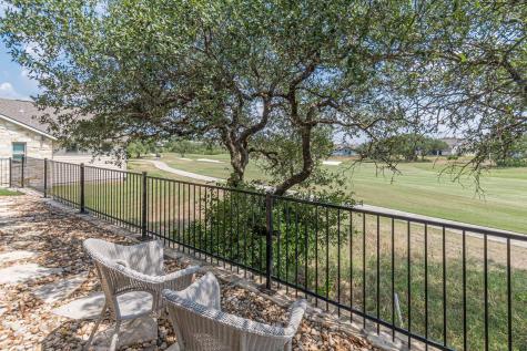 318 Dancing Oak Lane San Marcos TX 78666