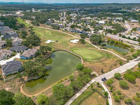 318 Dancing Oak Lane San Marcos TX 78666