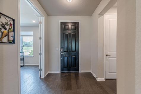 318 Dancing Oak Lane San Marcos TX 78666