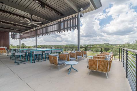 318 Dancing Oak Lane San Marcos TX 78666