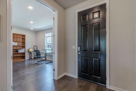 318 Dancing Oak Lane San Marcos TX 78666