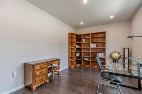 318 Dancing Oak Lane San Marcos TX 78666