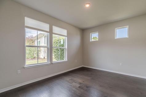 318 Dancing Oak Lane San Marcos TX 78666
