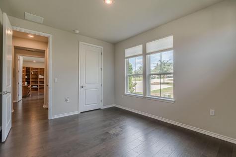318 Dancing Oak Lane San Marcos TX 78666