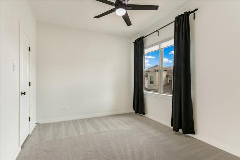 2500 Forest Creek Drive Round Rock TX 78665