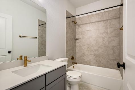 2500 Forest Creek Drive Round Rock TX 78665
