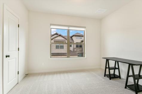 2500 Forest Creek Drive Round Rock TX 78665