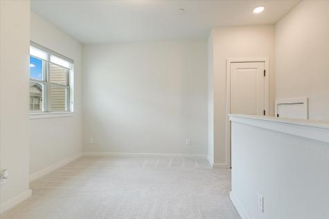 2500 Forest Creek Drive Round Rock TX 78665