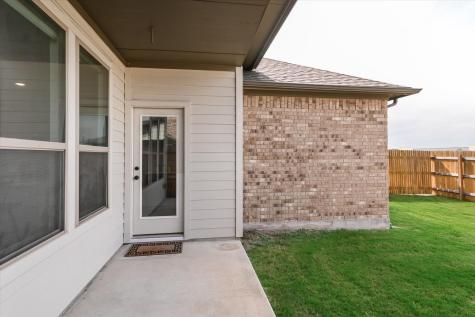 2500 Forest Creek Drive Round Rock TX 78665