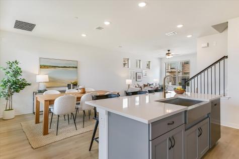 2500 Forest Creek Drive Round Rock TX 78665