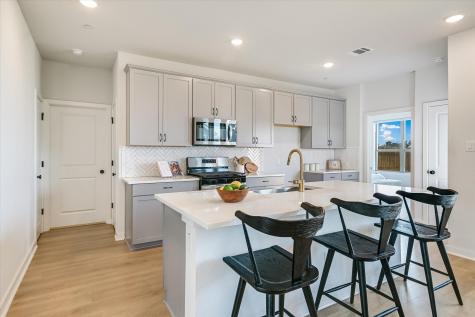 2500 Forest Creek Drive Round Rock TX 78665