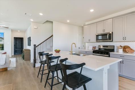 2500 Forest Creek Drive Round Rock TX 78665