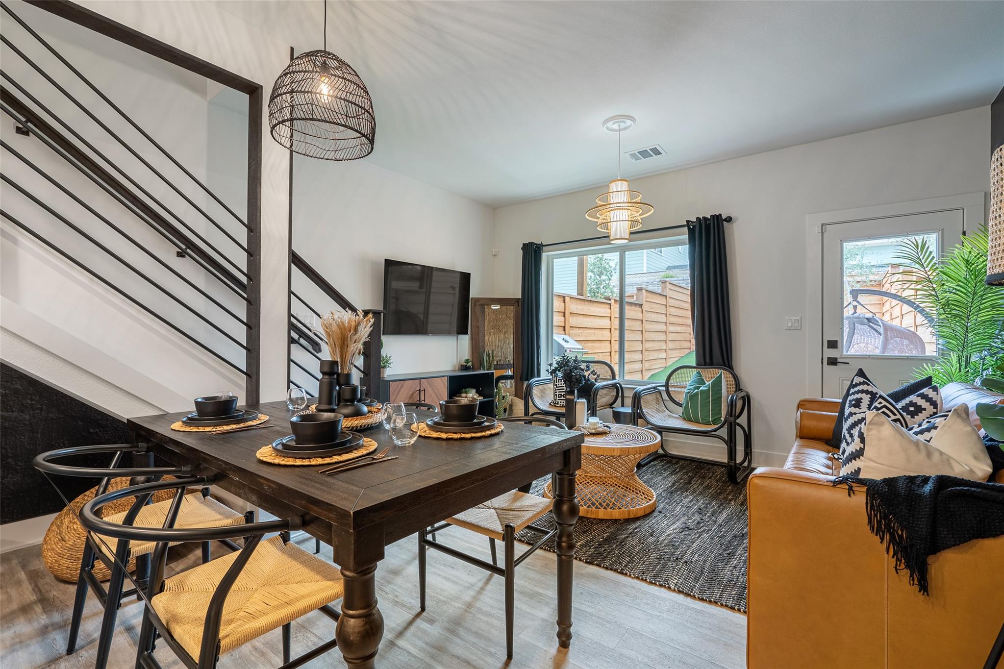 21202 Boggy Ford Road Lago Vista TX 78645