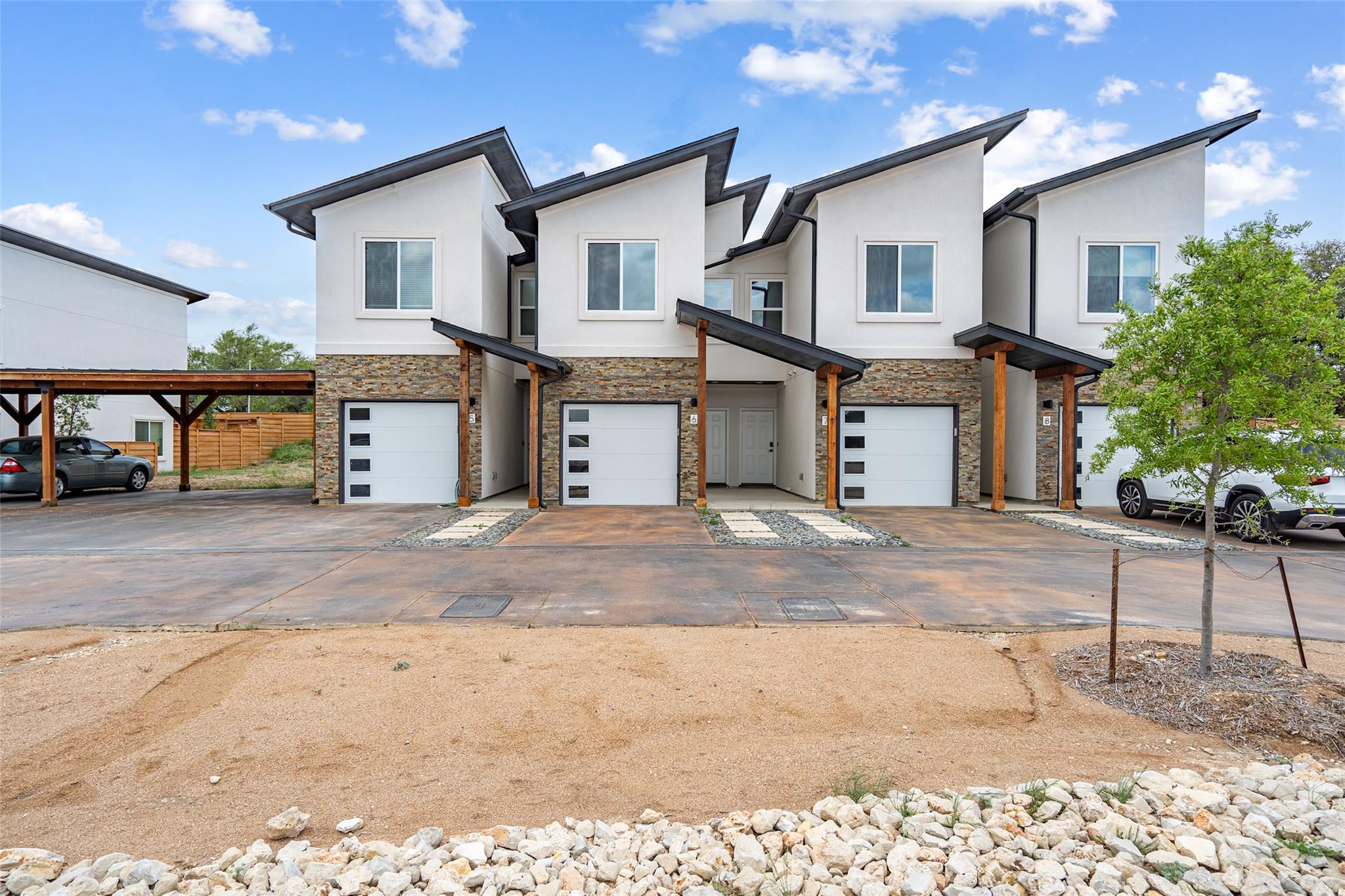21202 Boggy Ford Road Lago Vista TX 78645